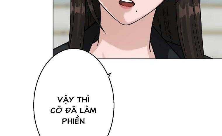 Giáo Viên Ác Quỷ Saiko Chapter 33 - 59