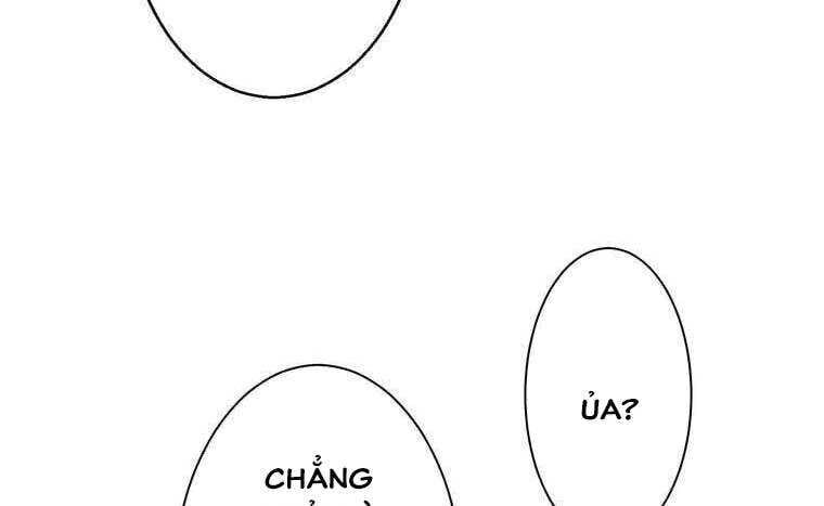 Giáo Viên Ác Quỷ Saiko Chapter 33 - 60