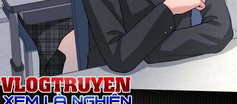 Giáo Viên Ác Quỷ Saiko Chapter 33 - 7