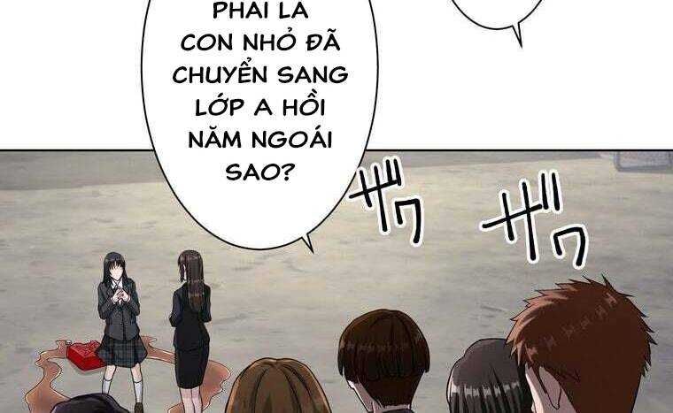Giáo Viên Ác Quỷ Saiko Chapter 33 - 61