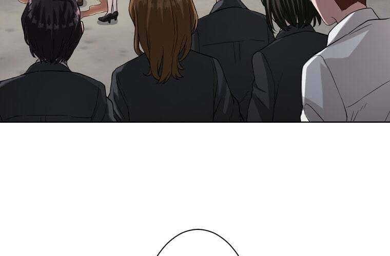 Giáo Viên Ác Quỷ Saiko Chapter 33 - 62