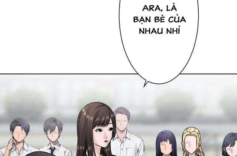 Giáo Viên Ác Quỷ Saiko Chapter 33 - 66