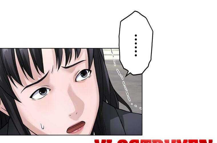 Giáo Viên Ác Quỷ Saiko Chapter 33 - 68