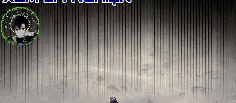 Giáo Viên Ác Quỷ Saiko Chapter 33 - 8