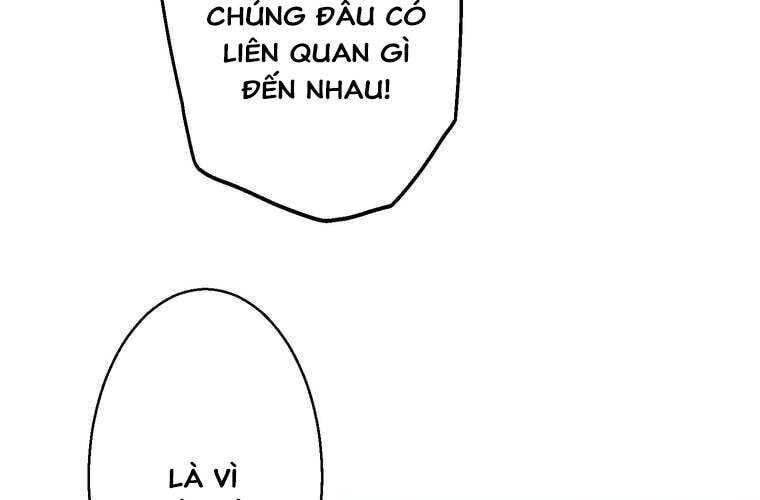 Giáo Viên Ác Quỷ Saiko Chapter 33 - 72