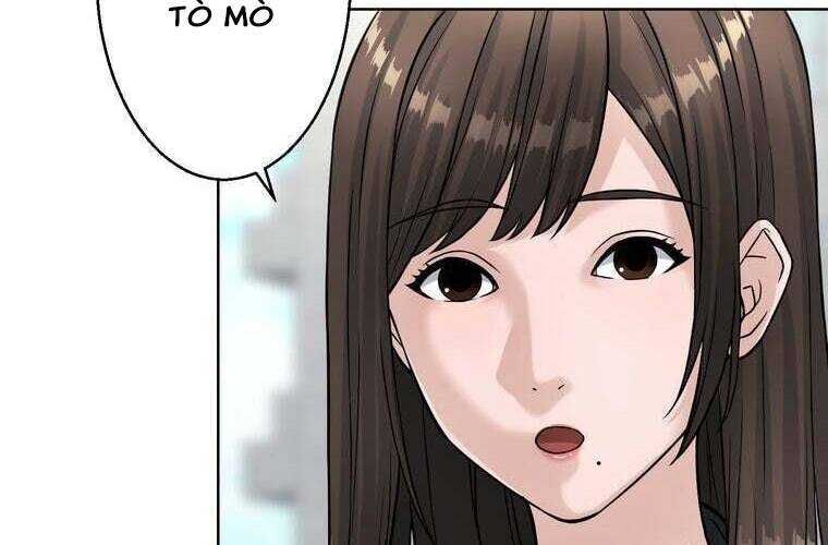 Giáo Viên Ác Quỷ Saiko Chapter 33 - 73