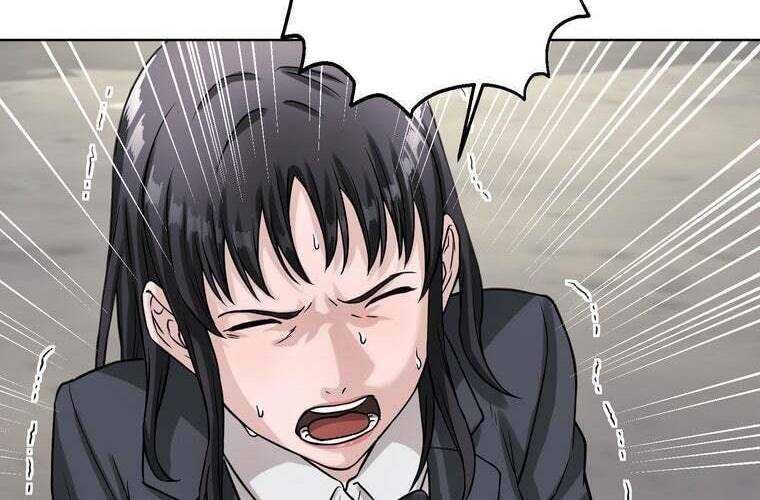 Giáo Viên Ác Quỷ Saiko Chapter 33 - 75