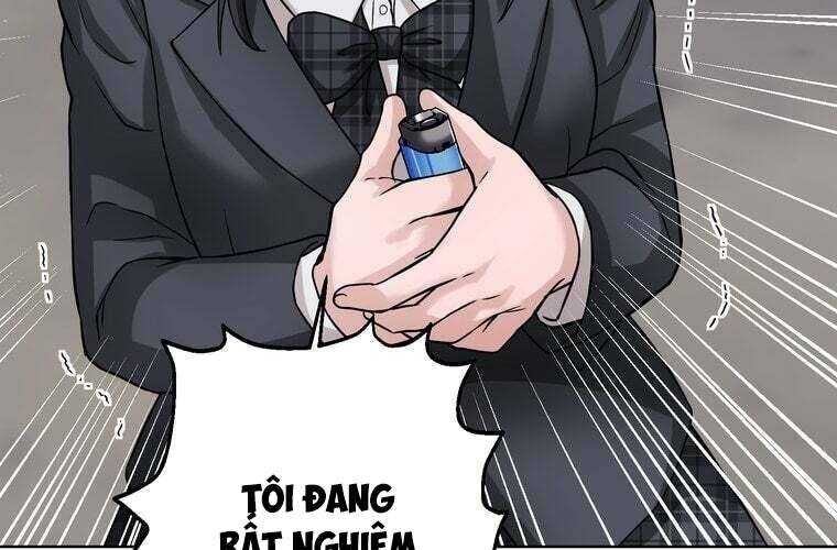 Giáo Viên Ác Quỷ Saiko Chapter 33 - 76