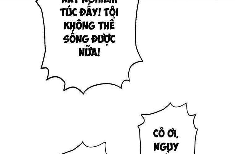 Giáo Viên Ác Quỷ Saiko Chapter 33 - 77