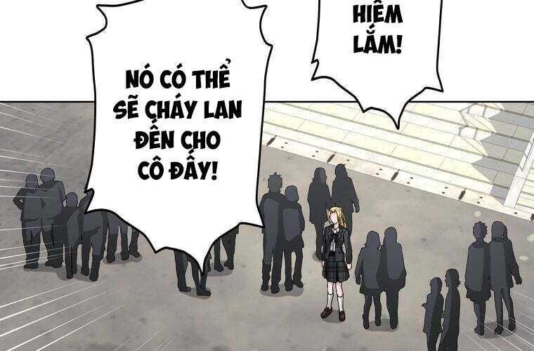 Giáo Viên Ác Quỷ Saiko Chapter 33 - 78