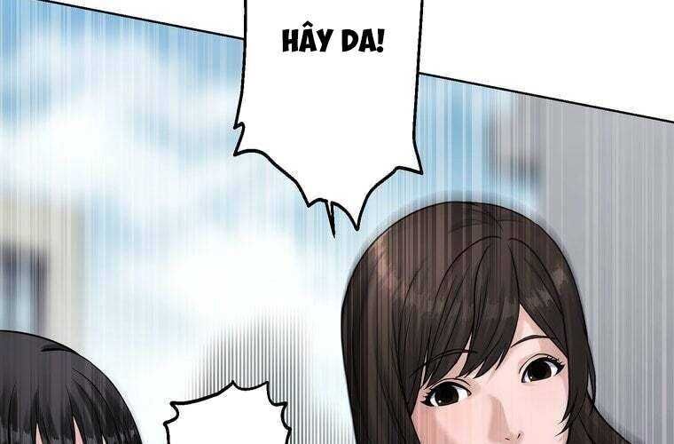 Giáo Viên Ác Quỷ Saiko Chapter 33 - 80