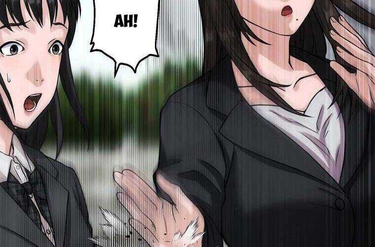 Giáo Viên Ác Quỷ Saiko Chapter 33 - 81