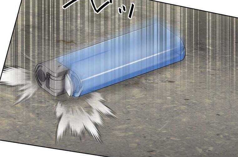 Giáo Viên Ác Quỷ Saiko Chapter 33 - 84
