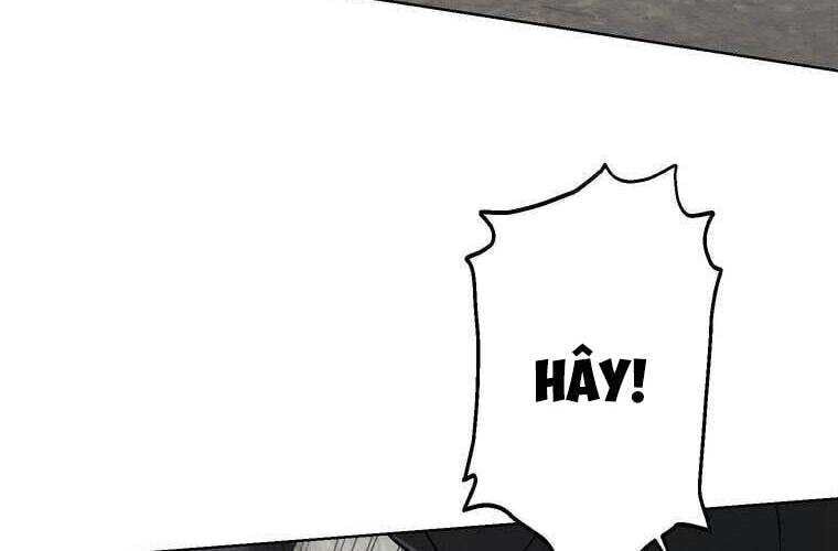 Giáo Viên Ác Quỷ Saiko Chapter 33 - 85