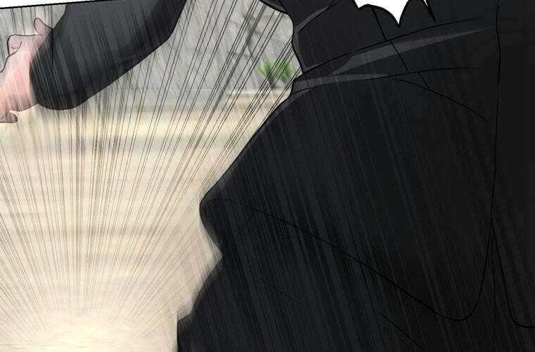 Giáo Viên Ác Quỷ Saiko Chapter 33 - 86