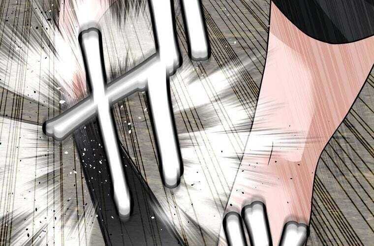 Giáo Viên Ác Quỷ Saiko Chapter 33 - 88
