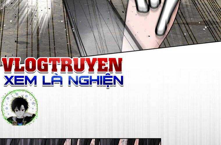 Giáo Viên Ác Quỷ Saiko Chapter 33 - 89