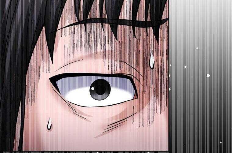Giáo Viên Ác Quỷ Saiko Chapter 33 - 90