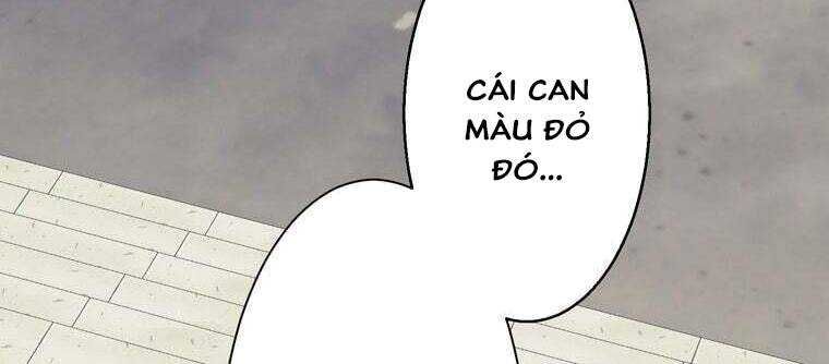 Giáo Viên Ác Quỷ Saiko Chapter 33 - 10