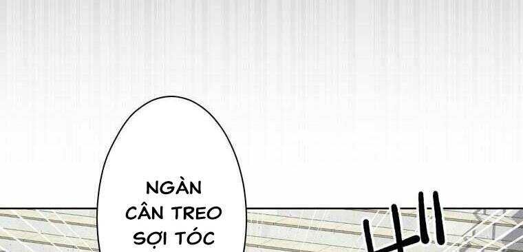 Giáo Viên Ác Quỷ Saiko Chapter 33 - 95