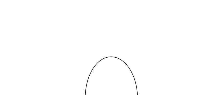 Giáo Viên Ác Quỷ Saiko Chapter 33 - 98