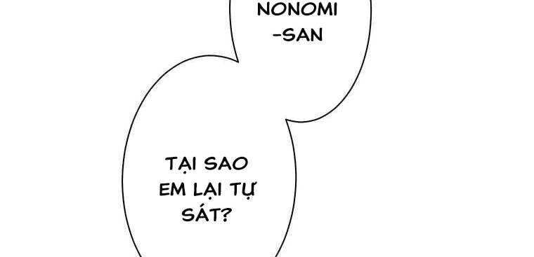 Giáo Viên Ác Quỷ Saiko Chapter 33 - 99