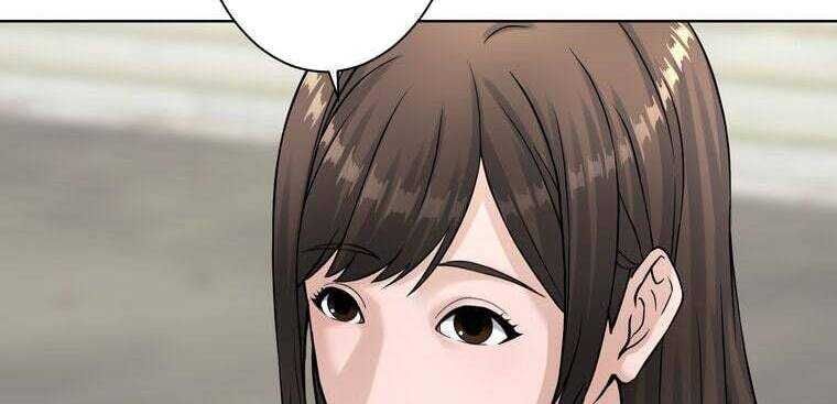 Giáo Viên Ác Quỷ Saiko Chapter 33 - 100
