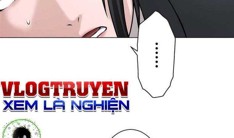 Giáo Viên Ác Quỷ Saiko Chapter 34 - 11
