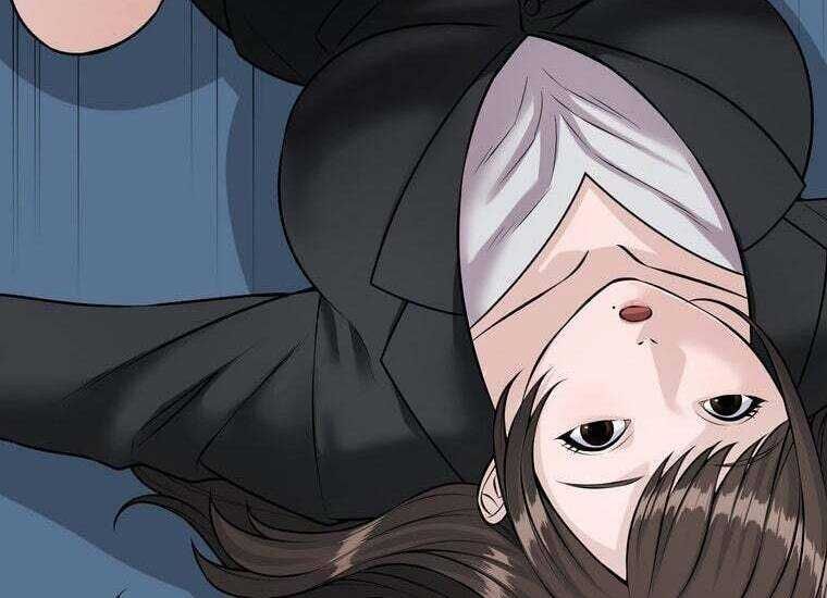 Giáo Viên Ác Quỷ Saiko Chapter 34 - 101