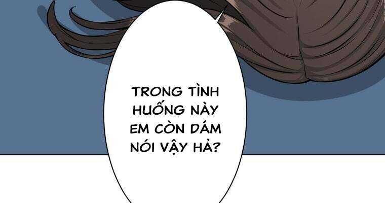 Giáo Viên Ác Quỷ Saiko Chapter 34 - 102