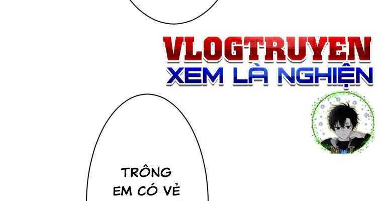 Giáo Viên Ác Quỷ Saiko Chapter 34 - 103