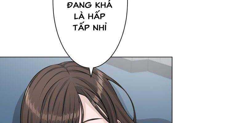 Giáo Viên Ác Quỷ Saiko Chapter 34 - 104