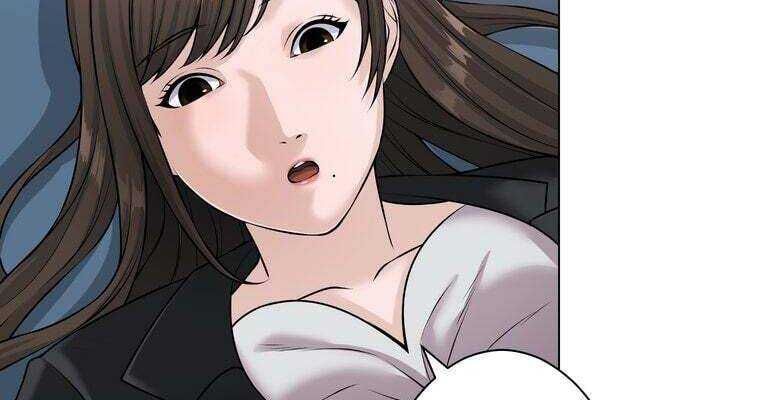 Giáo Viên Ác Quỷ Saiko Chapter 34 - 105