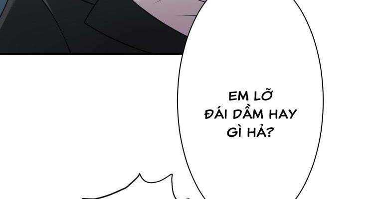 Giáo Viên Ác Quỷ Saiko Chapter 34 - 106