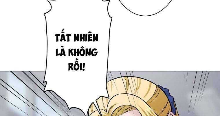 Giáo Viên Ác Quỷ Saiko Chapter 34 - 107
