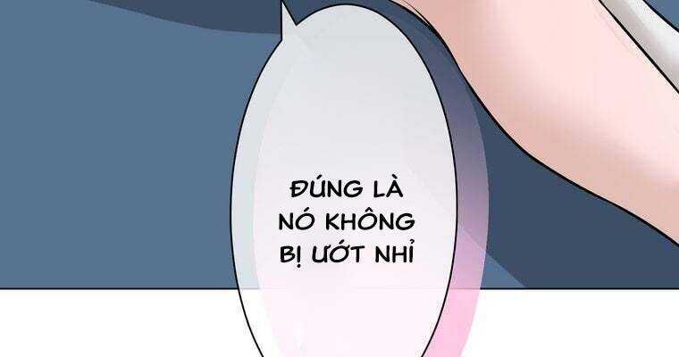 Giáo Viên Ác Quỷ Saiko Chapter 34 - 114