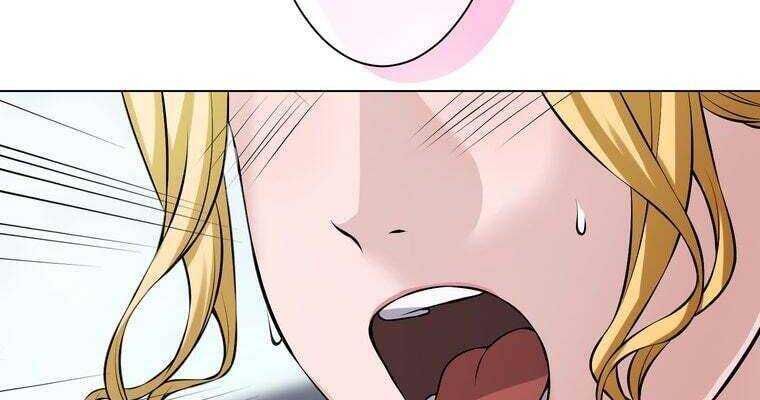 Giáo Viên Ác Quỷ Saiko Chapter 34 - 115