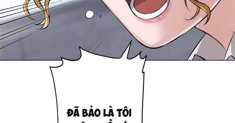 Giáo Viên Ác Quỷ Saiko Chapter 34 - 116