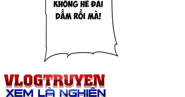 Giáo Viên Ác Quỷ Saiko Chapter 34 - 117