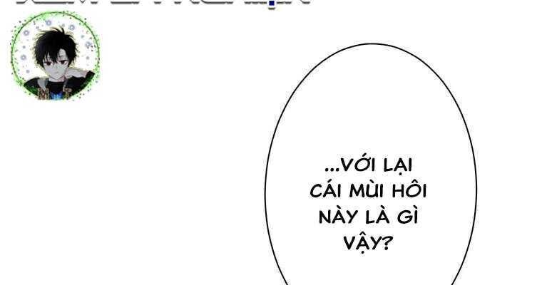 Giáo Viên Ác Quỷ Saiko Chapter 34 - 118