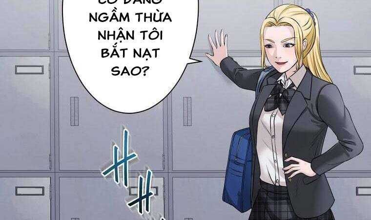 Giáo Viên Ác Quỷ Saiko Chapter 34 - 13