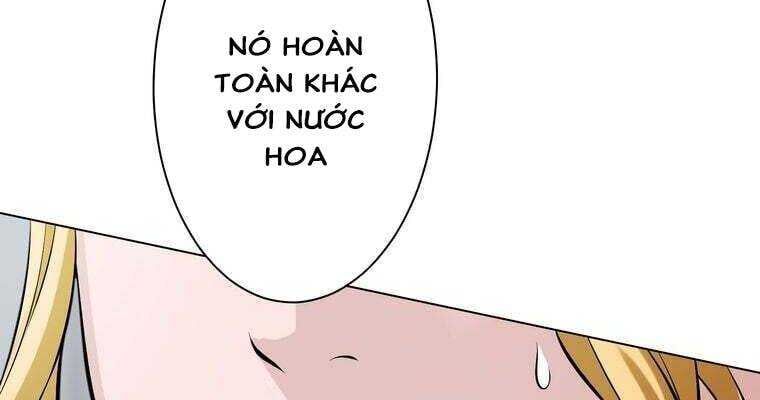 Giáo Viên Ác Quỷ Saiko Chapter 34 - 121