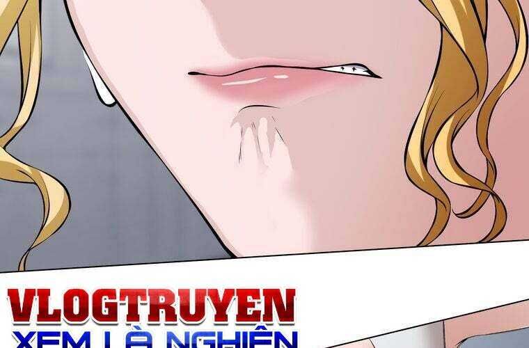 Giáo Viên Ác Quỷ Saiko Chapter 34 - 122