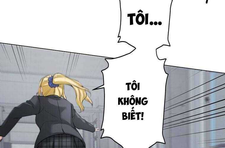 Giáo Viên Ác Quỷ Saiko Chapter 34 - 124