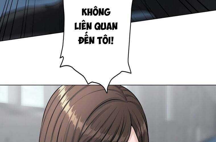 Giáo Viên Ác Quỷ Saiko Chapter 34 - 126
