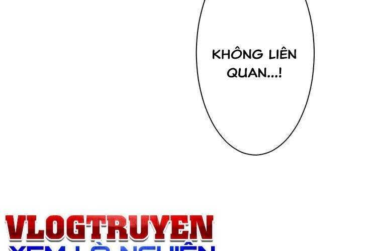 Giáo Viên Ác Quỷ Saiko Chapter 34 - 128