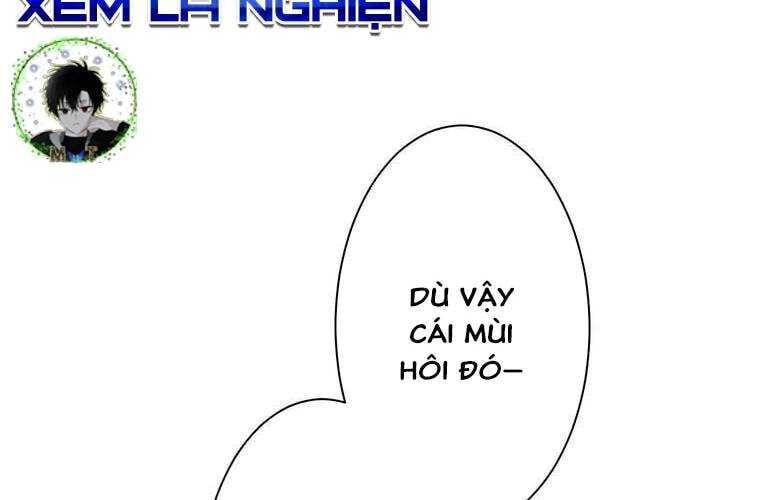 Giáo Viên Ác Quỷ Saiko Chapter 34 - 129