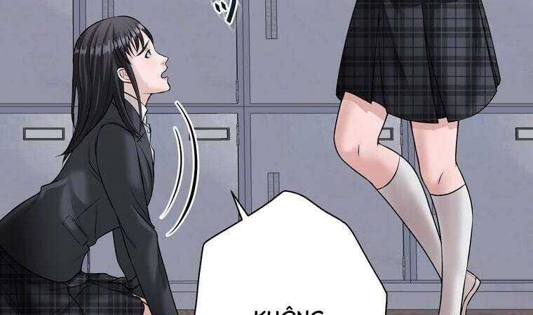 Giáo Viên Ác Quỷ Saiko Chapter 34 - 14