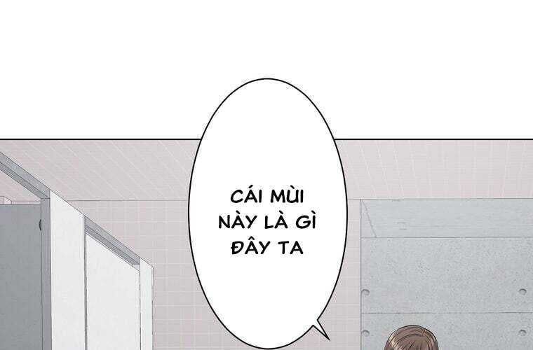 Giáo Viên Ác Quỷ Saiko Chapter 34 - 132