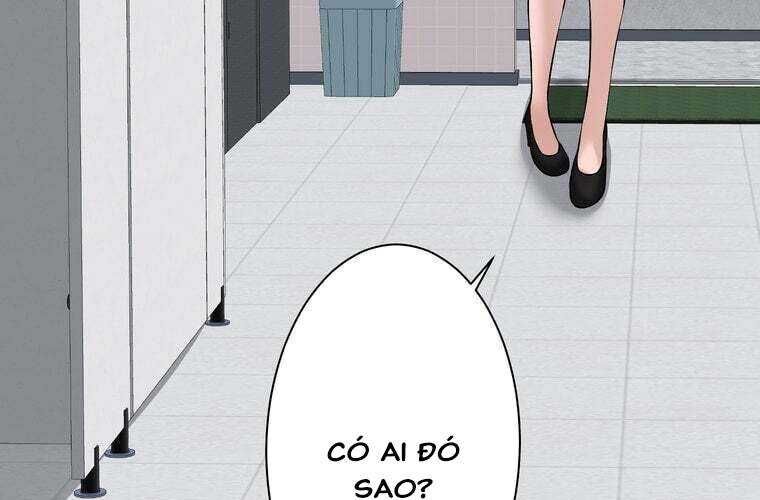 Giáo Viên Ác Quỷ Saiko Chapter 34 - 134